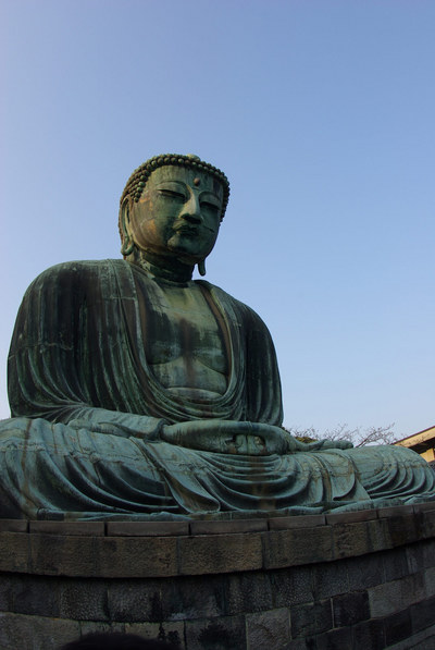 20080501_48