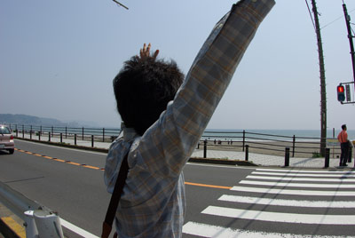 20080501_09