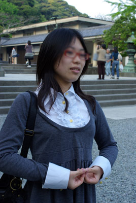 20080501_53