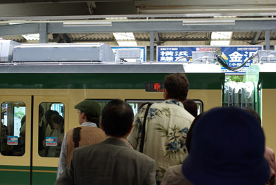 20080501_05