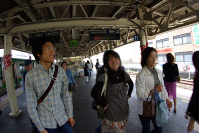 20080501_04