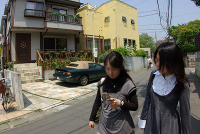 20080501_07