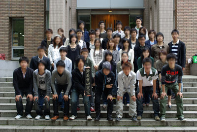 20080521_4