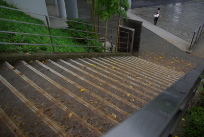 20080829_09