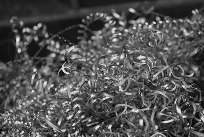 20080703_2