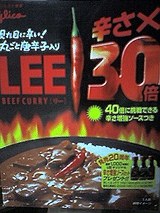 5a688bd9.jpg