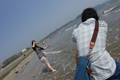 20080501_15