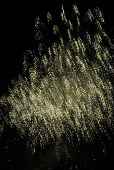 20080723_05
