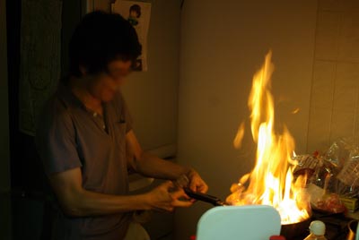 20080526_2