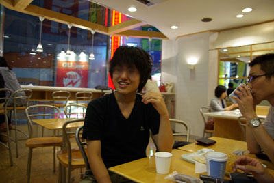 20080829_13