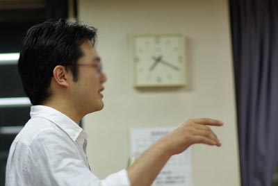 20080526_8