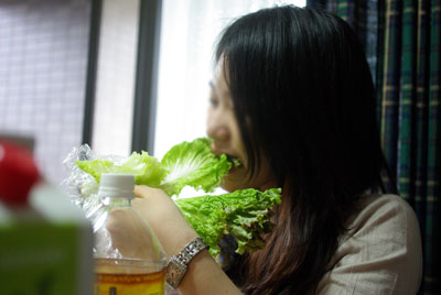 20080526_9