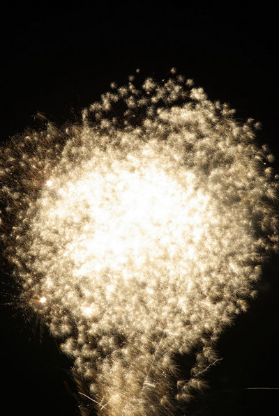 20080723_07