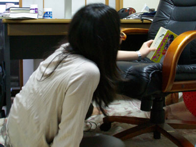 20080526_5