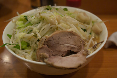 20080530_1