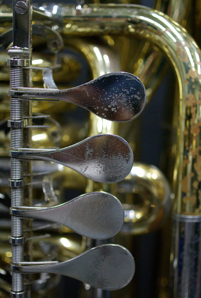 20080513_4