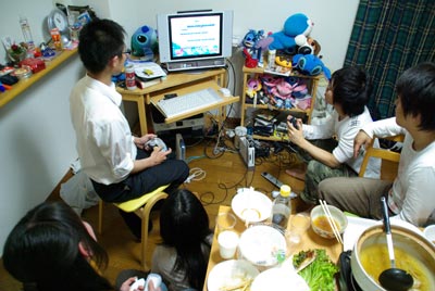 20080526_4