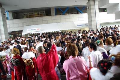 20080114_12.jpg