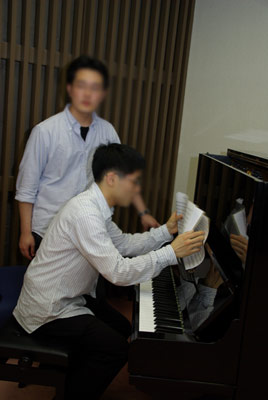 20080521_2
