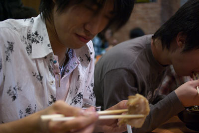 20080530_6