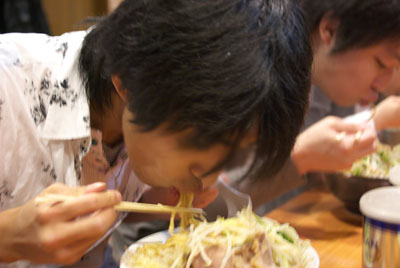 20080530_3