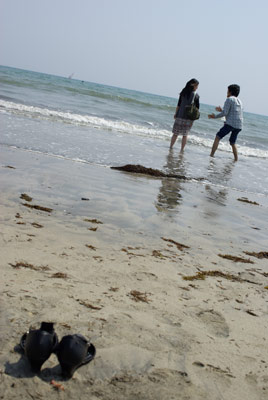 20080501_27