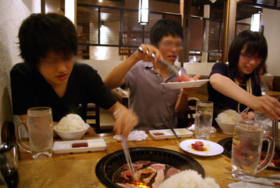 20080829_12
