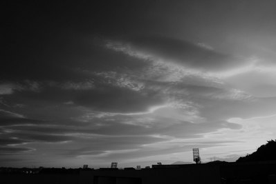 20080703_4