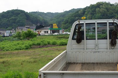 20080521_3-1