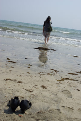 20080501_24