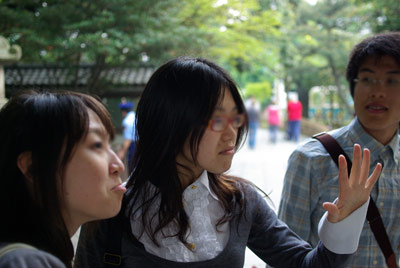 20080501_56