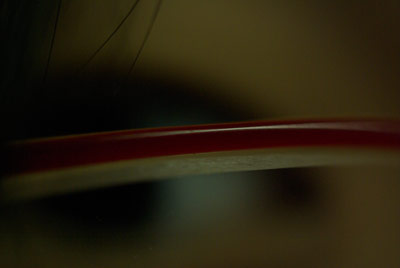 20080501_03