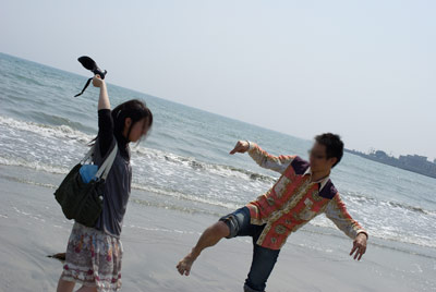 20080501_19