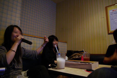 20080829_11