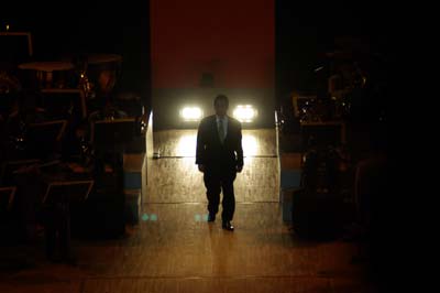 20080114_06.jpg
