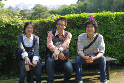 20080501_39