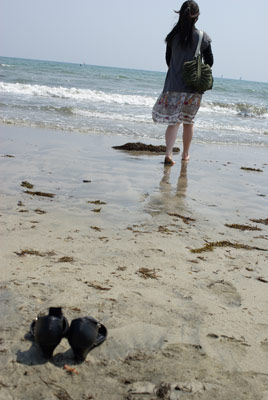 20080501_22