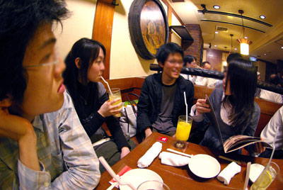 20080501_59