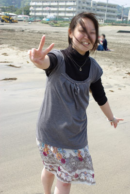 20080501_10