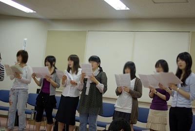 20080526_7