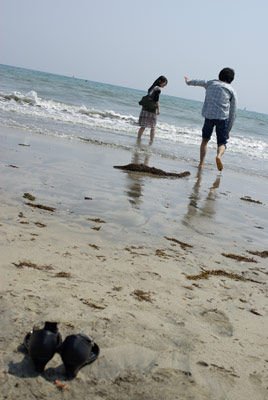 20080501_26