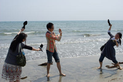 20080501_20