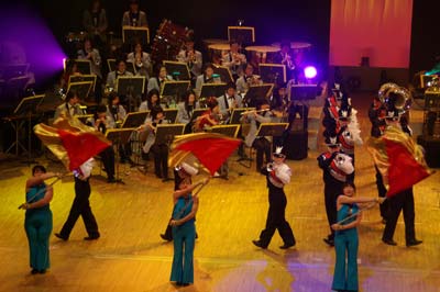 20080114_02.jpg