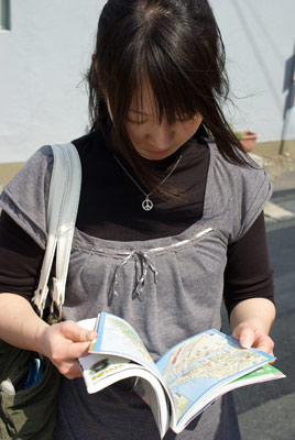 20080501_33