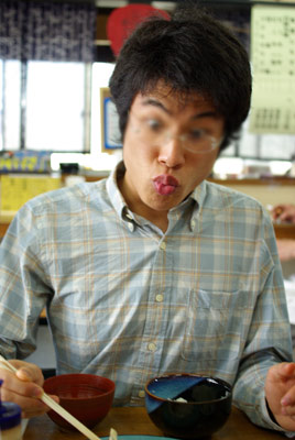 20080501_36