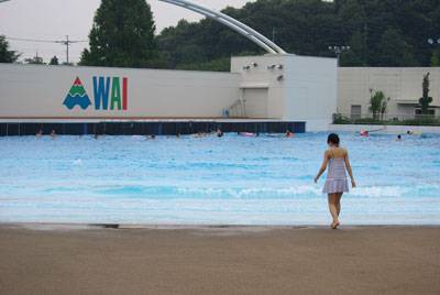 20080829_02