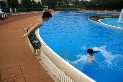 20080829_01
