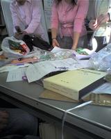bbb59659.jpg