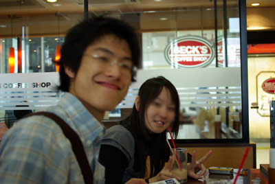 20080501_01