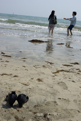20080501_28